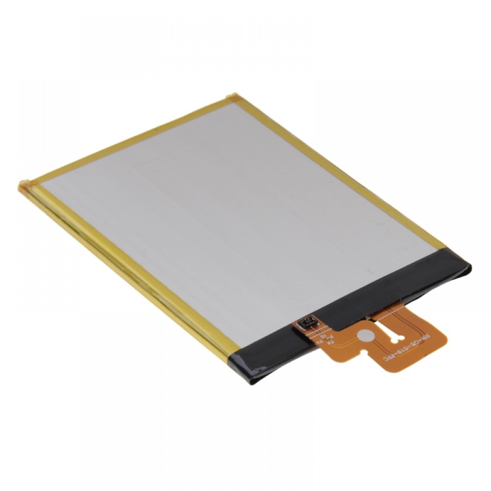 BL223 Rechargeable Li-Polymer Battery for Lenovo Vibe Z2 Pro / K920 Other Replacement Parts Lenovo Vibe Z2 Pro